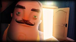 скачать музыку Bendy And The Ink Machine на русском Hello Neighbor Stealth Horror Game Https Www Youtube Com Watch V G9ykizcpgvu Hello Neighbor Bendy And The Ink Machine Horror Game
