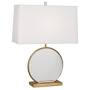 Profile Picture of Alicia Table Lamp - Eclectic Home (@eclectichome.net) on Google