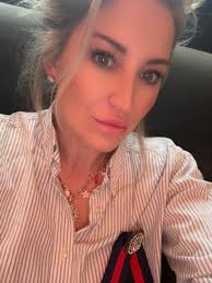 Date night with my ❤️