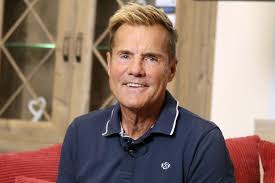 Dieter bohlen atlantis is calling (s.o.s. Dieter Bohlen Steckbrief Bilder Und News Web De