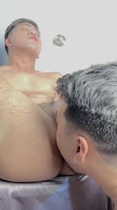 Med Student Part 1: Chupa at Vibrator - BoyFriendTV.com