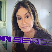 Caitlyn Jenner Launches Jenner Racing, Team Competing In W Series