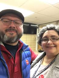 Frank Reed Obituary (1936