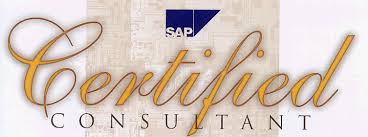 We did not find results for: Sertifikasi Abap Perlu Kah Yasir Husni S Weblog