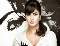 Katrina Kaif Best Wallpapers Image Wallpapers 1920 1200 Katrina Kaif Wallpaper 81 Wallpapers Ador Katrina Kaif Wallpapers Katrina Kaif Images Katrina Kaif