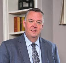 2017 Community Benefit REPORT