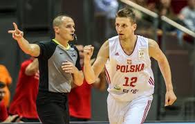 Jej przyczyną była próba przejęcia kontroli przez rosjan nad bramą smoleńską. Polska Rosja Wynik Artykuly Echo Dnia Swietokrzyskie