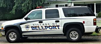 And while some departments are beginning to favor plain english over 10 codes, it's still an important language to learn. Code Enforcment Village Of Bellport Ny