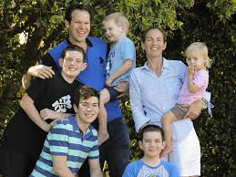 If he is forced to quit parliament, he will be the third senator to hold. Conservative Warrior A Canavan Of Love News Mail