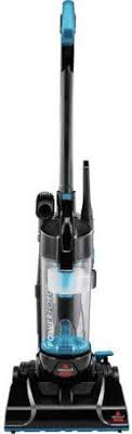 Bissell Powerforce Compact Vacuum 2112 N Bissell Powerforce Compact Bagless Vacuum 2112 New And Improved Of 1520 Buy Online In Bahamas Bissell Products In Bahamas See Prices Reviews And Free Delivery Over Bsd80 Desertcart