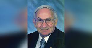Obituary information for Bob F. Keeling