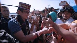 Seperti dalam video diinstagram @infokomando yang kutip priangantimurnews.com tayangan video berdurasi 16.27 detik menayangkan sejumlah warga sedang mengevakuasi seekor ular phyton besar di kolam ikan di tengah perkampungan pinggir jalan raya. Kunjungi Labuan Bajo Sandiaga Uno Petakan Potensi Ekraf Times Indonesia
