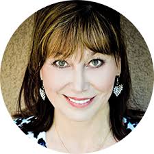 Best Colors Personality Test