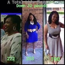 Google Tlc Diet Iaso Tea Tlc