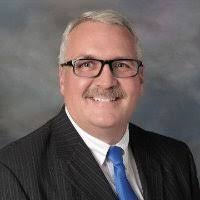 Michael Maglio Email & Phone Number