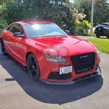 Image result for Brilliant Red 2012 S5