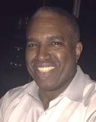 2022 Old Federal Road Storytelling Festival Booklet by TRMCAP