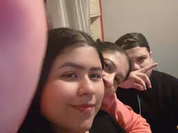 Julissa Landaverry updated her cover photo.