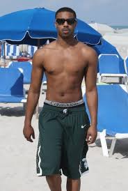 Maybe you would like to learn more about one of these? Michael B Jordan Gay Or Straight Shirtless Underwear Pics