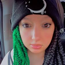 Switch cozy game recommendations needed