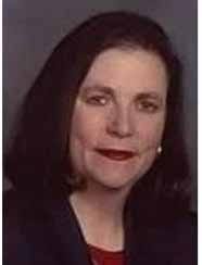 25 Years of Pride & Appreciation