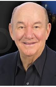 Lighthouse Point, FL Real Estate Agents