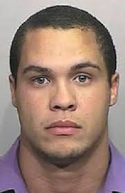 Man accused of stalking wife, kids through four states to face firearms  charges in North Dakota