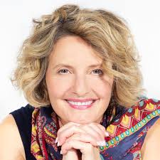 Jane Enright's Instagram, Twitter & Facebook