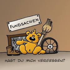 Hast Du Mich Vergessen Nalleja Witze Sprüche Sprüche Sprüche