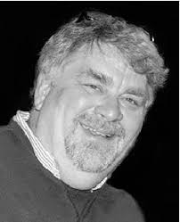 Daniel Needham Obituary (1960