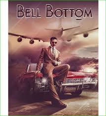 Jun 07, 2021 · akshay kumar signs a big budget actioner with the bhagnani's after bell bottom's smooth journey. The First Look Of Akshay Kumar S Next Film Bell Bottom Surfaced Newstrack English 1