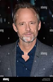 Derek hickey hi-res stock photography and images