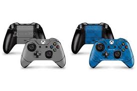 Xbox One Controller Skin Mockup Xbox One Controller Xbox One Xbox
