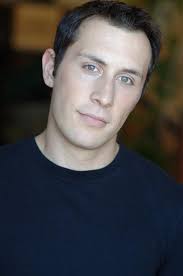 Pan Am" Truth or Dare (TV Episode 2011)