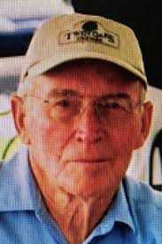 Louie Payne Obituary (1932