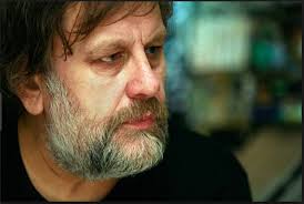 In the late 1980s and '90s, when Žižek made his name, ideology studies were  thoroughly passé. Poststructuralist and 'post-Marxist' critics had launched  a volley of attacks