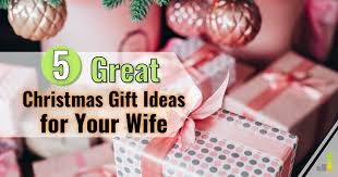 Try out some organic stuff that is superior quality and expensive. 5 Great Christmas Gift Ideas For Clueless Husbands Frugal Rules