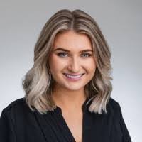 Grace Despres's Instagram, Twitter & Facebook