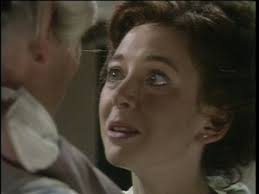 I have a right to choose my own life:' Liberty in Winston Graham's  <em>Poldark</em> Novels