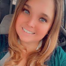 Best place to buy a Napoleon cake?