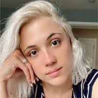 60+ "Landin-garcia" profiles