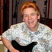 mixi]RAKE and the Surftones