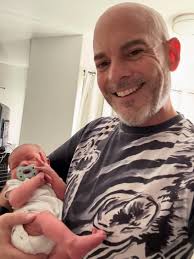 Jim “GRIES” Grieshaber (@jimgries_) • Instagram photos and videos