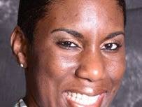 People in Business: Feb. 12, 2017