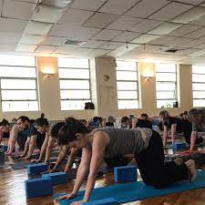 Maybe you would like to learn more about one of these? The Yoga Loft 11 Photos 17 Avis Yoga 521 E 4th St Bethlehem Pa Etats Unis Numero De Telephone