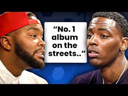 Adrian's Interviews/Content