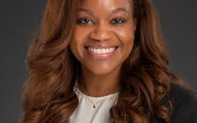 Leadership and Staff