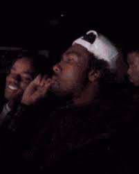 Choosing a selection results in a full page refresh. Menace 2 Society Gifs Tenor