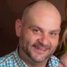 Obituary information for Andrew "Andy" Solomon