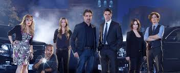 Esprits criminels 2005 saison 14 episode 3. Riparo Costrizione Grano Esprit Criminel Streaming Vf Niente In Particolare Divorzio